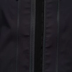 Black Diamond Dawn Patrol Hybrid Shell Jacket Women, Turquoise/grijs -Ziener winkel black diamond dawn patrol hybrid shell jacket women black 12