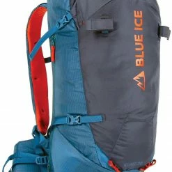 Blue Ice Kume Pack 30L, Blauw