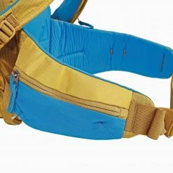 Blue Ice Kume Pack 38L, Geel 13 Blue Ice Kume Pack 38L, Geel -Ziener winkel blue ice kume 38l pack 38l super lemon 4