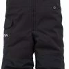 Burton Maven Bib Pants Toddler, Violet -Ziener winkel burton maven bib pants toddler true black 1 1