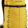 Burton Sidehill Backpack 18l, Zwart -Ziener winkel burton sidehill 18l backpack spectra yellow 1
