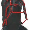 Camp M30 Bag 30l, Zwart