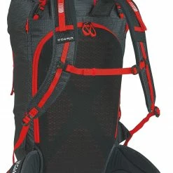 Camp M30 Bag 30l, Zwart