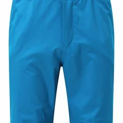 Dare 2b Achieve II Broek Heren, Olijf