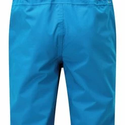 Dare 2b Achieve II Broek Heren, Olijf -Ziener winkel dare 2b achieve ii pants men petrol blue 3