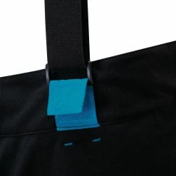 Dare 2b Achieve II Broek Heren, Olijf -Ziener winkel dare 2b achieve ii pants men petrol blue 4