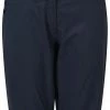 Dare 2b Diminish Pants Women, Blauw