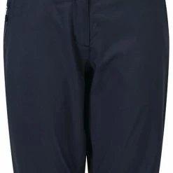 Dare 2b Diminish Pants Women, Roze