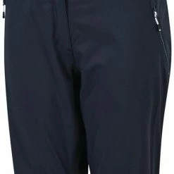 Dare 2b Diminish Pants Women, Blauw -Ziener winkel dare 2b diminish pants women nightfall 3 1