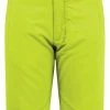 Dare 2b Outmove II Broek Kinderen, Blauw 4 Dare 2b Outmove II Broek Kinderen, Blauw -Ziener winkel dare 2b outmove ii pants kids lime punch 1