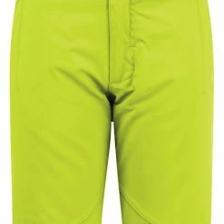 Dare 2b Outmove II Broek Kinderen, Blauw