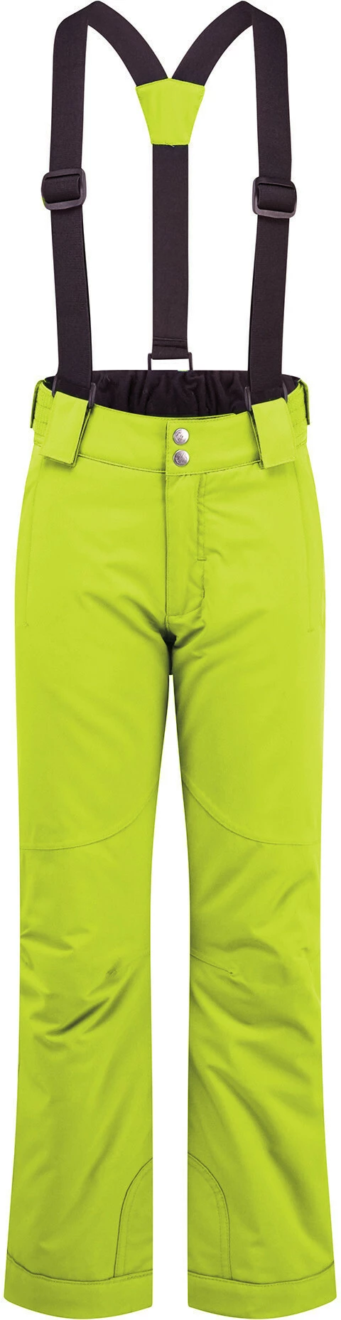 Dare 2b Outmove II Broek Kinderen, Blauw 1 Dare 2b Outmove II Broek Kinderen, Blauw