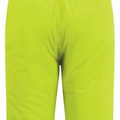 Dare 2b Outmove II Broek Kinderen, Blauw 6 Dare 2b Outmove II Broek Kinderen, Blauw -Ziener winkel dare 2b outmove ii pants kids lime punch 3