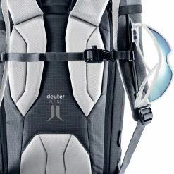 Deuter Freerider 30 Backpack, Rood 14 Deuter Freerider 30 Backpack, Rood -Ziener winkel deuter freerider 30 backpack black 6 1