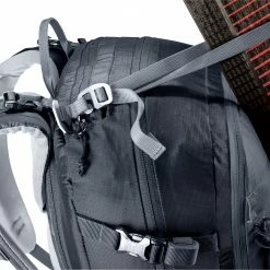 Deuter Freerider 30 Backpack, Rood 15 Deuter Freerider 30 Backpack, Rood -Ziener winkel deuter freerider 30 backpack black 7 1