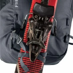 Deuter Freerider 30 Backpack, Rood 16 Deuter Freerider 30 Backpack, Rood -Ziener winkel deuter freerider 30 backpack black 8 1
