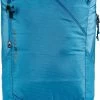 Deuter Freerider Lite 18 SL Backpack Women, Blauw 3 Deuter Freerider Lite 18 SL Backpack Women, Blauw -Ziener winkel deuter freerider lite 18 sl backpack women azure 1