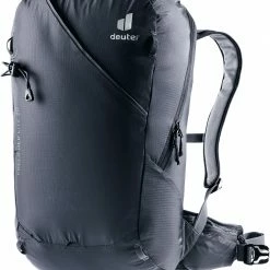 Deuter Freerider Lite 20 Backpack, Zwart
