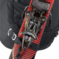 Deuter Freerider Lite 20 Backpack, Zwart 18 Deuter Freerider Lite 20 Backpack, Zwart -Ziener winkel deuter freerider lite 20 backpack black 9