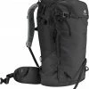 Deuter Freerider Pro 34+ Backpack, Zwart 10 Deuter Freerider Pro 34+ Backpack, Zwart -Ziener winkel deuter freerider pro 34 backpack black 1
