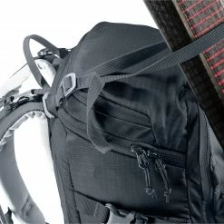 Deuter Freerider Pro 34+ Backpack, Zwart 16 Deuter Freerider Pro 34+ Backpack, Zwart -Ziener winkel deuter freerider pro 34 backpack black 8