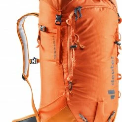Deuter Freescape Lite 24 SL Backpack Women, Grijs