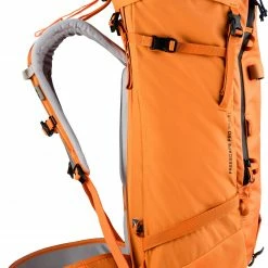 Deuter Freescape Pro 38+ SL Backpack Women, Grijs -Ziener winkel deuter freescape pro 38 sl backpack women mandarine saffron 3