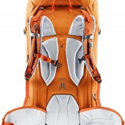 Deuter Freescape Pro 38+ SL Backpack Women, Oranje 11 Deuter Freescape Pro 38+ SL Backpack Women, Oranje -Ziener winkel deuter freescape pro 38 sl backpack women mandarine saffron 4 1