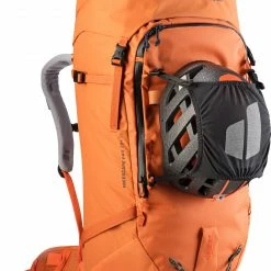 Deuter Freescape Pro 38+ SL Backpack Women, Oranje 14 Deuter Freescape Pro 38+ SL Backpack Women, Oranje -Ziener winkel deuter freescape pro 38 sl backpack women mandarine saffron 7 1