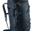 Deuter Freescape Pro 40+ Backpack, Blauw