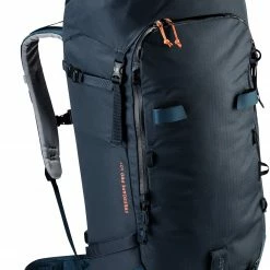 Deuter Freescape Pro 40+ Backpack, Blauw