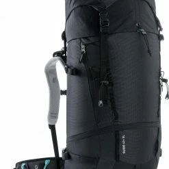 Deuter Guide 42+ SL Backpack Women, Blauw/petrol 15 Deuter Guide 42+ SL Backpack Women, Blauw/petrol -Ziener winkel deuter guide 42 sl backpack women black 7