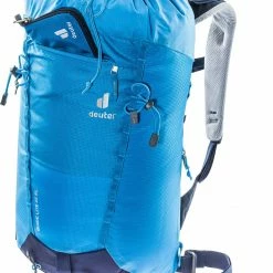 Deuter Guide Lite 22 SL Backpack Women, Turquoise/petrol 11 Deuter Guide Lite 22 SL Backpack Women, Turquoise/petrol -Ziener winkel deuter guide lite 22 sl backpack women azure navy 3 2