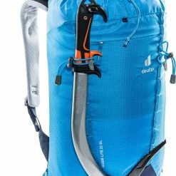 Deuter Guide Lite 22 SL Backpack Women, Turquoise/petrol 13 Deuter Guide Lite 22 SL Backpack Women, Turquoise/petrol -Ziener winkel deuter guide lite 22 sl backpack women azure navy 5 2
