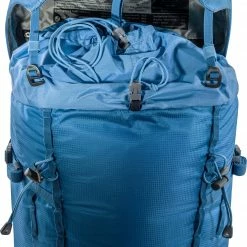 Deuter Guide Lite 28+ SL Backpack Women, Geel/blauw -Ziener winkel deuter guide lite 28 sl backpack women azure navy 5 1