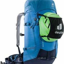 Deuter Guide Lite 28+ SL Backpack Women, Blauw/petrol 16 Deuter Guide Lite 28+ SL Backpack Women, Blauw/petrol -Ziener winkel deuter guide lite 28 sl backpack women azure navy 8 2