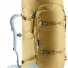 Deuter Rise 32+ SL Backpack Women, Blauw -Ziener winkel deuter rise 32 sl backpack women caramel tin 1 1
