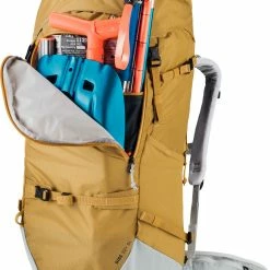 Deuter Rise 32+ SL Backpack Women, Blauw 12 Deuter Rise 32+ SL Backpack Women, Blauw -Ziener winkel deuter rise 32 sl backpack women caramel tin 6 1