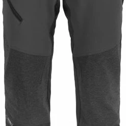 Directalpine Cascade Top Pants Men, Grijs