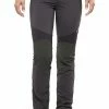 Directalpine Civetta Broek Dames, Grijs