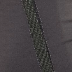 Directalpine Civetta Broek Dames, Grijs -Ziener winkel directalpine civetta 10 pants women anthracite 5