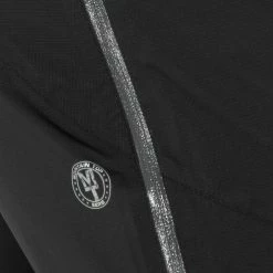 Directalpine Midi Broek Heren, Zwart -Ziener winkel directalpine midi pants men black 5