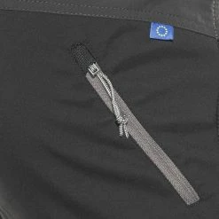 Directalpine Patrol Tech 1.0 Pants Men, Olijf -Ziener winkel directalpine patrol tech 10 pants men anthracite black 4