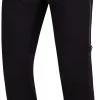 Directalpine Rebel 1.0 Broek Heren, Zwart/grijs -Ziener winkel directalpine rebel 10 hose herren black grey 1