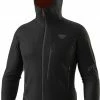 Dynafit Free Alpha Direct Jacket Men, Olijf/zwart -Ziener winkel dynafit free alpha direct jacket men black out 1