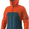 Dynafit Free GTX Jacket Men, Olijf/zwart 3 Dynafit Free GTX Jacket Men, Olijf/zwart -Ziener winkel dynafit free gtx jacket men dawn 8810 1