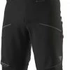 Dynafit Free Infinium Pants Men, Zwart -Ziener winkel dynafit free infinium pants men black out 1