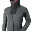 Dynafit FT Pro Thermal PTC Hoody Women, Grijs 21 Dynafit FT Pro Thermal PTC Hoody Women, Grijs -Ziener winkel dynafit ft pro thermal ptc hoody women magnet mel 0910 1
