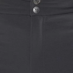 Dynafit Mercury 2 Dynastretch Broek Heren, Zwart -Ziener winkel dynafit mercury 2 dynastretch pant men asphalt 3