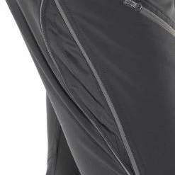 Dynafit Mercury 2 Dynastretch Broek Heren, Zwart -Ziener winkel dynafit mercury 2 dynastretch pant men asphalt 5